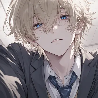 Profile image of Kaede