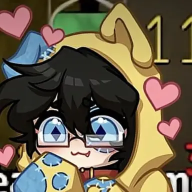 Profile image of Jozuki