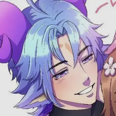 Profile image of Aries Akana