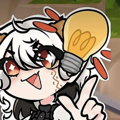 Profile image of Paxy