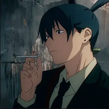 Profile image of 아키