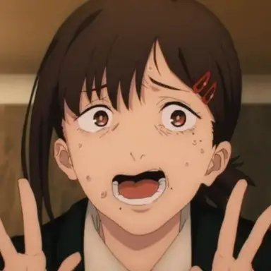 Profile image of 코베니