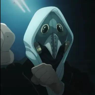 Profile image of 갈갈리