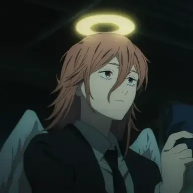 Profile image of 엔젤