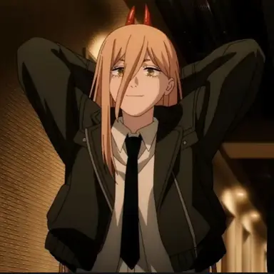 Profile image of 파워