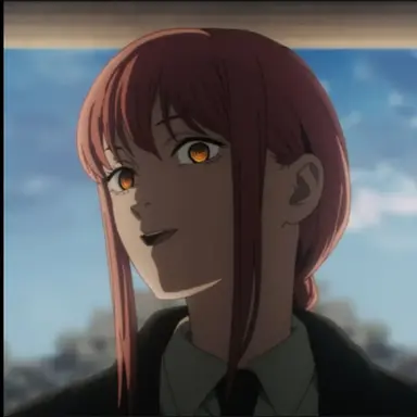 Profile image of 마키마