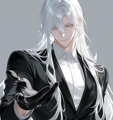 Profile image of 레이