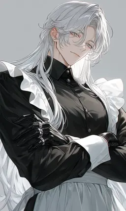 Profile image of 레이