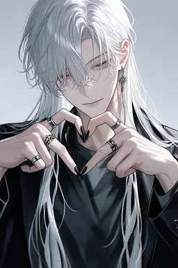 Profile image of 레이