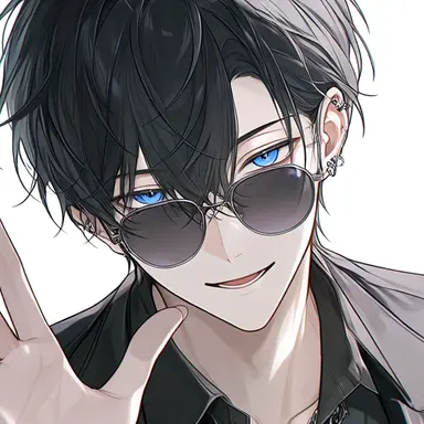 Profile image of 리오
