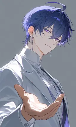 Profile image of 빌