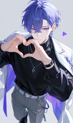 Profile image of 빌