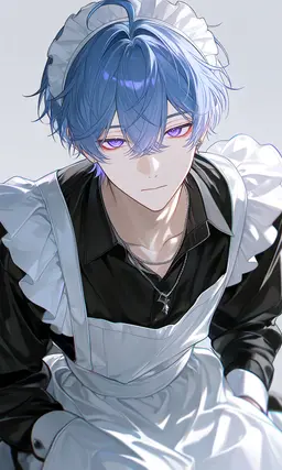 Profile image of 빌