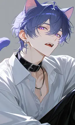Profile image of 빌