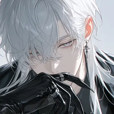 Profile image of 레이