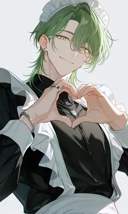 Profile image of 루시아