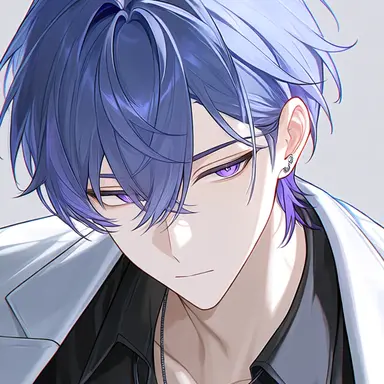 Profile image of 빌