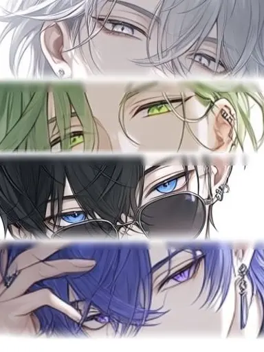 MeltyTapir7626의 今は亡きボス