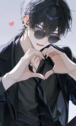 Profile image of 리오