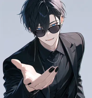 Profile image of 리오