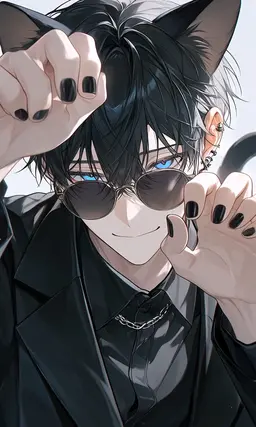 Profile image of 리오