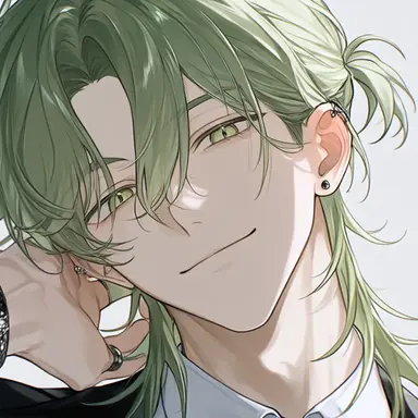 Profile image of 루시아