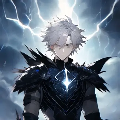 Profile image of Solenne