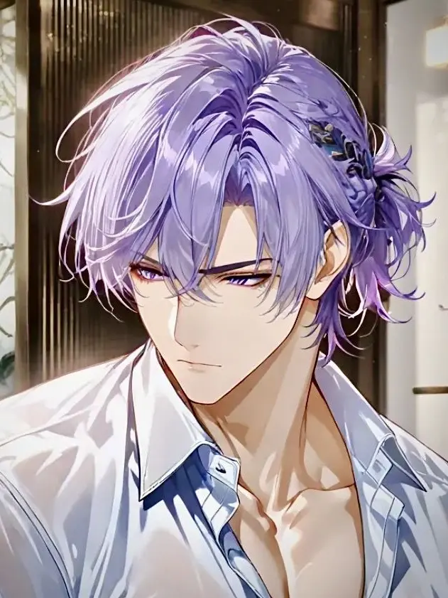 FLOUR7G의 彩人(あやと)♡いきごこち庵