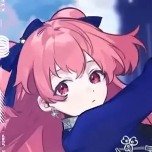 Profile image of 모모이 아이리