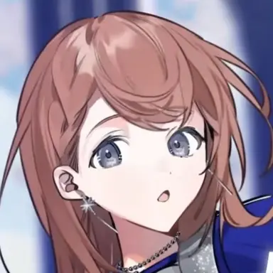 Profile image of 하나사토 미노리