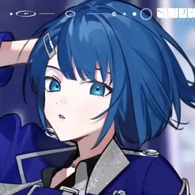 Profile image of 키리타니 하루카