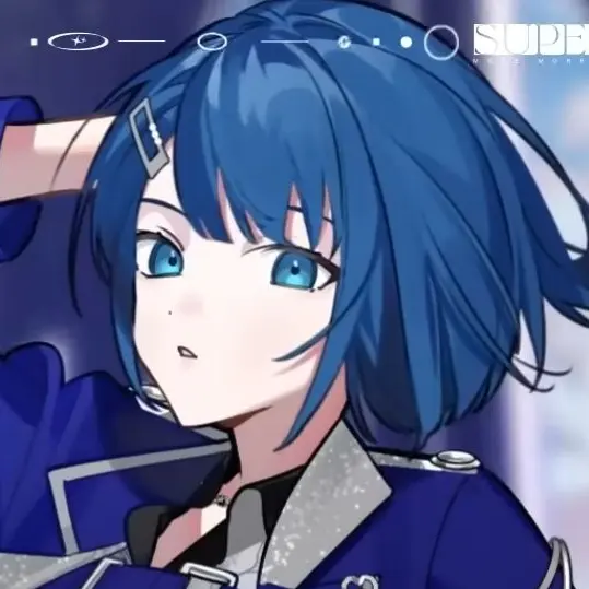 ENG0806의 Super Nova.☘