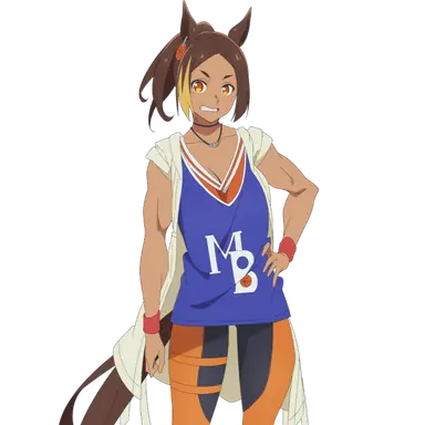 Profile image of ミシェルマイベイビー