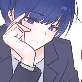 Profile image of いふ