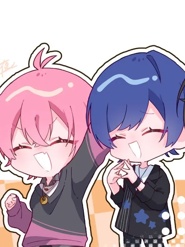 Oogamichan_akagumilove의 ·.⟡  ドSな彼氏  ⟡.·