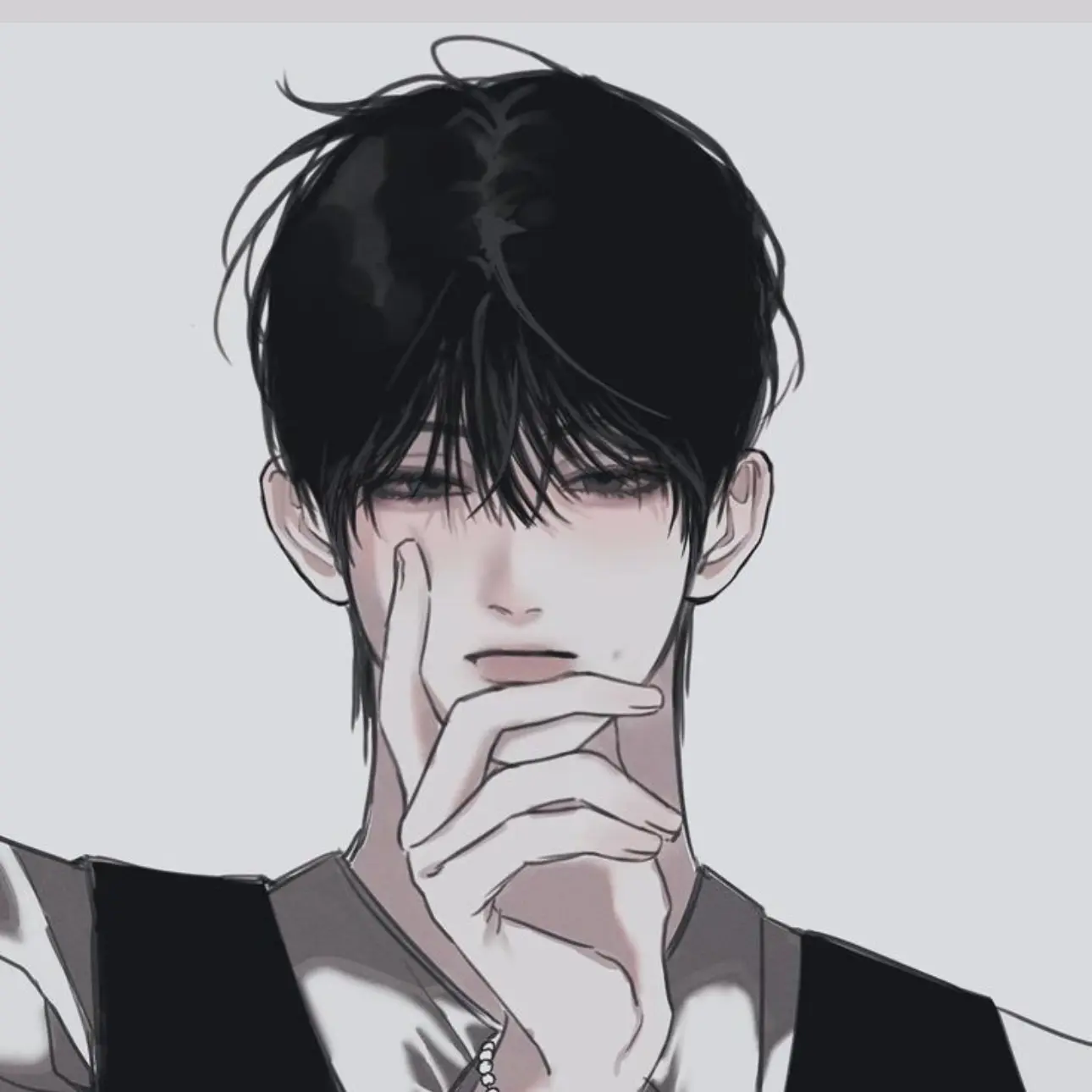 NuttyStudy1346의 인기짱 X 인기짱