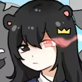 Profile image of 퀸톨