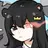 퀸톨
