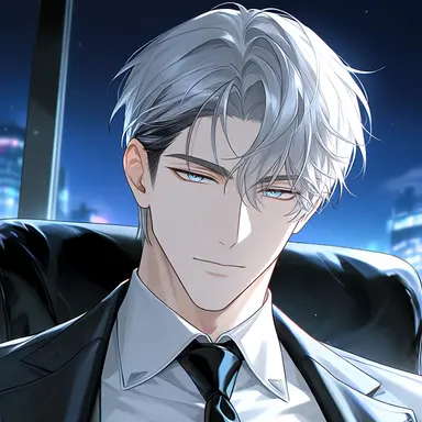 Profile image of 篠木　氷室