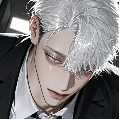 Profile image of 篠木　氷室