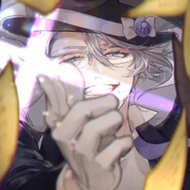 Profile image of アズール