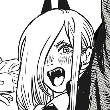 Profile image of 파워