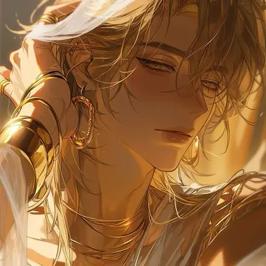 Profile image of Saravan Esper
