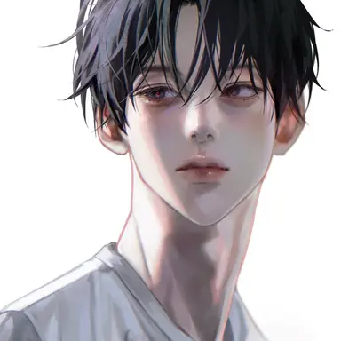 Profile image of 유이현