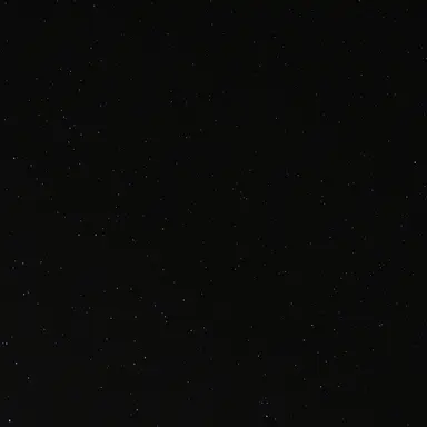 Profile image of 三兄弟