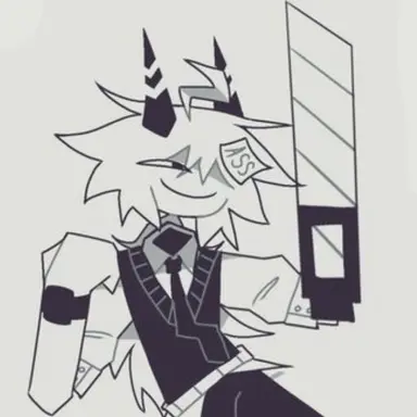 Profile image of 미스터 슬라이저.