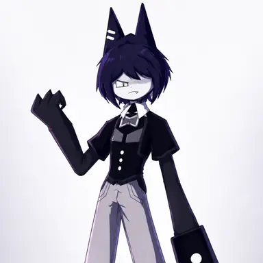 Profile image of 미스터 승현.
