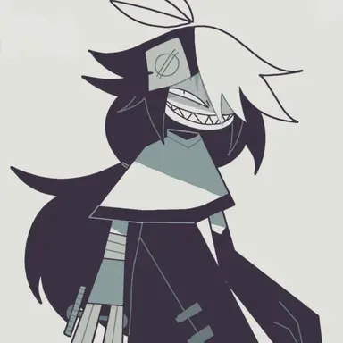 Profile image of 미스 L.