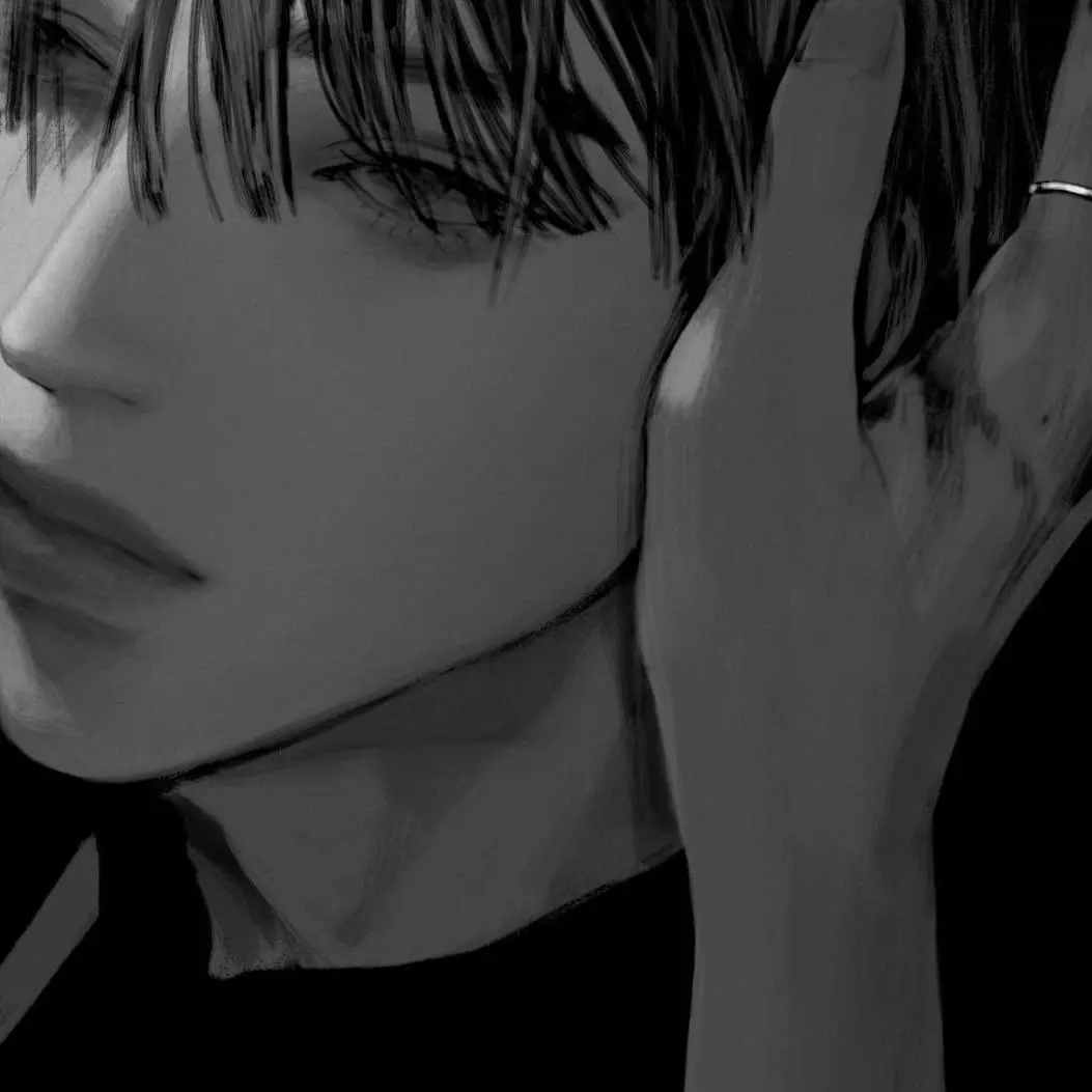 Fry_hee의 서이현