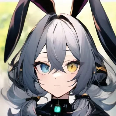 Profile image of 黄昏